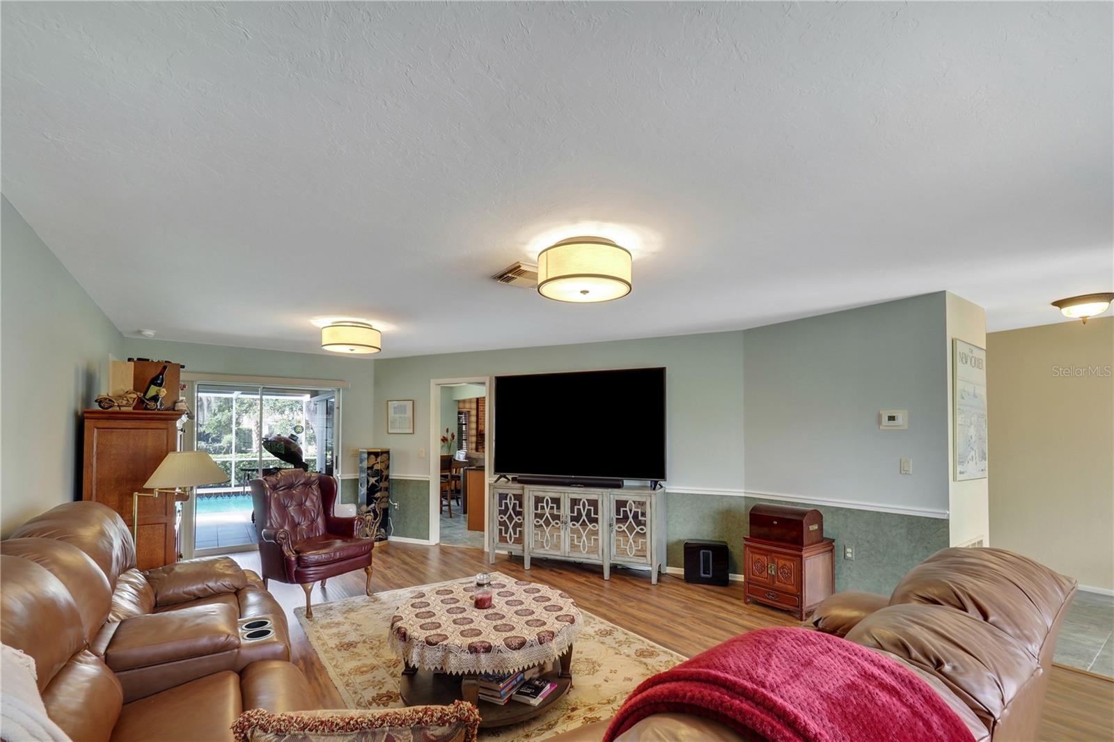 SORRENTO WOODS - Residential