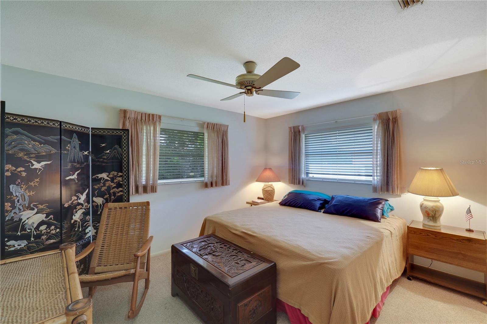 SORRENTO WOODS - Residential