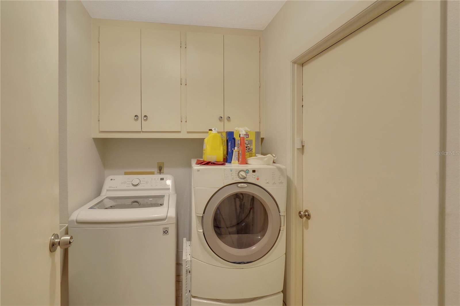 SORRENTO WOODS - Residential