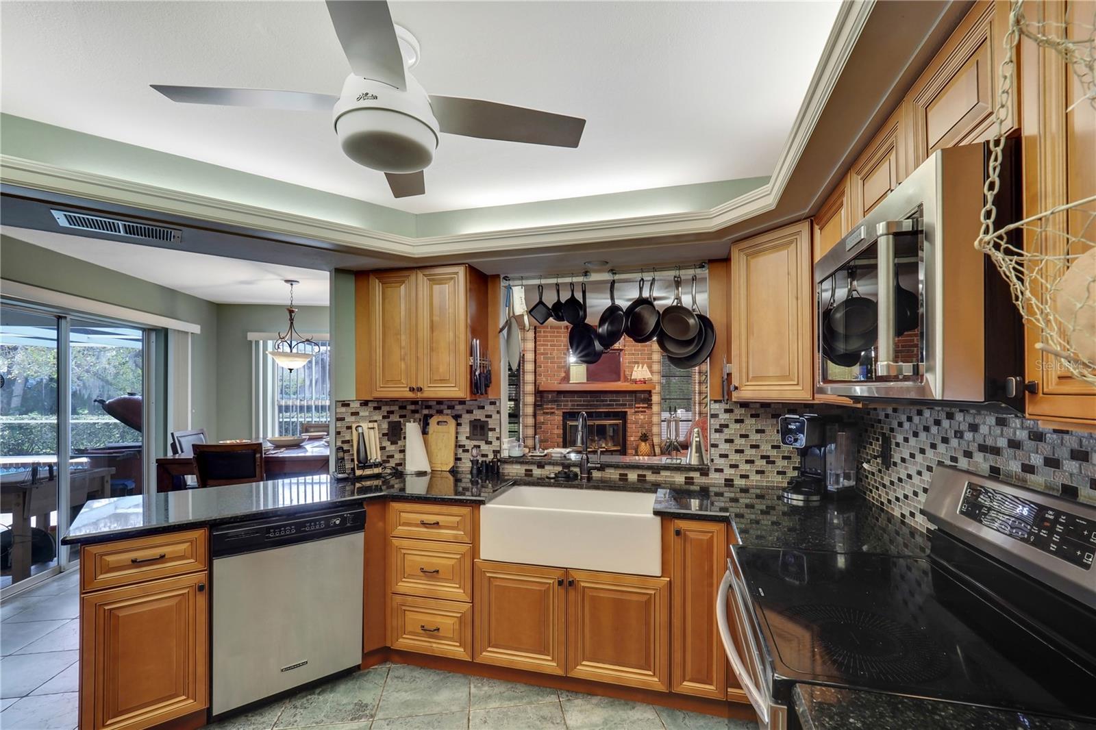 SORRENTO WOODS - Residential