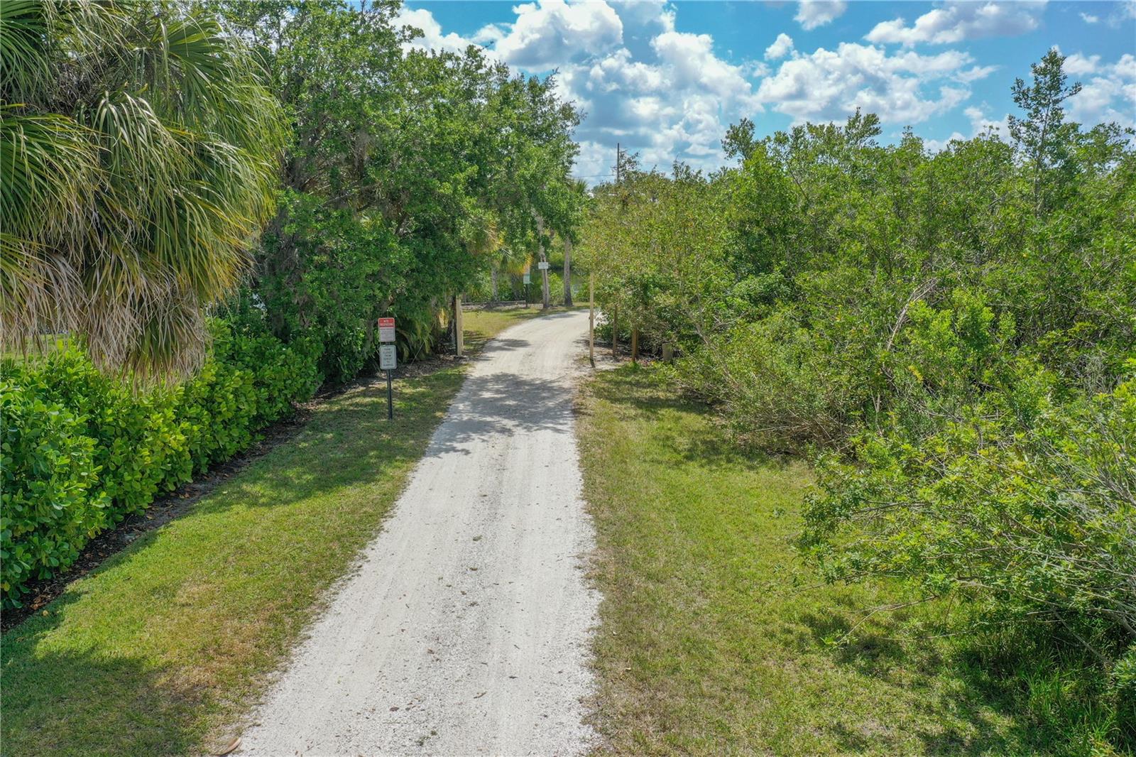 SORRENTO WOODS - Residential