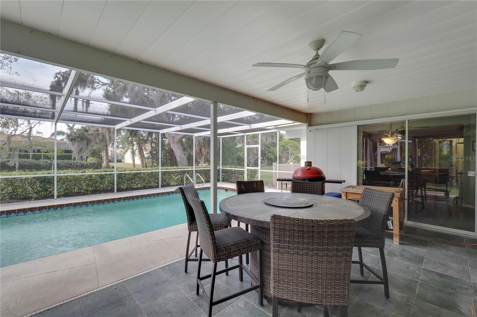 SORRENTO WOODS - Residential