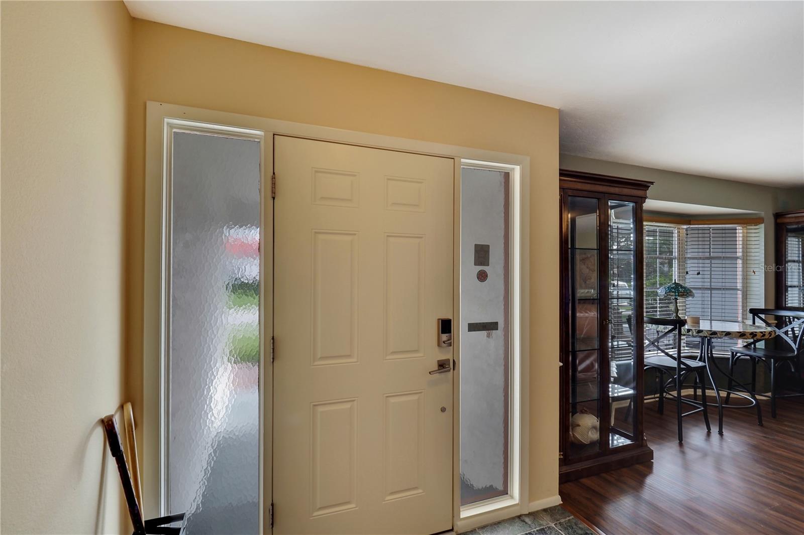 SORRENTO WOODS - Residential