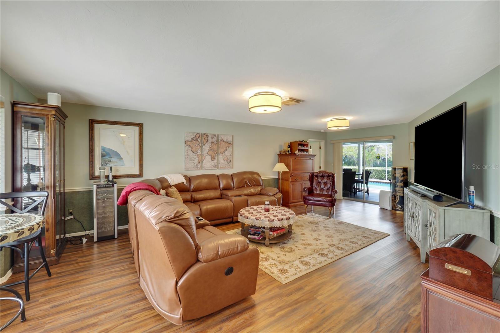 SORRENTO WOODS - Residential