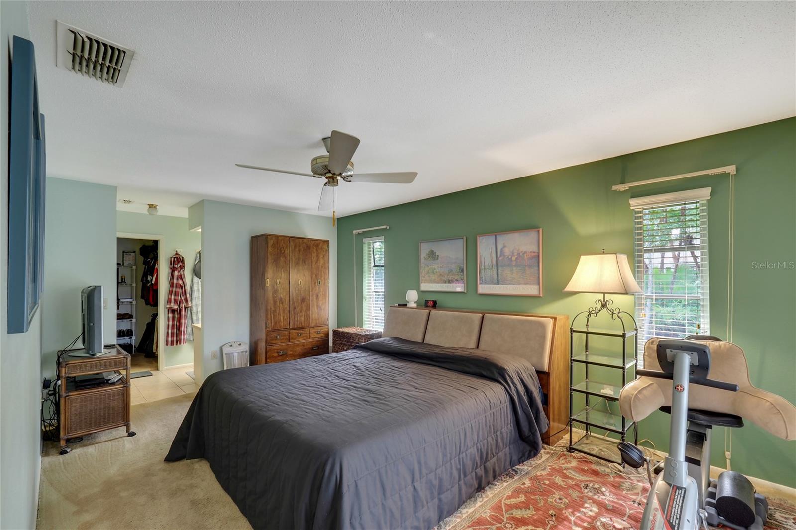 SORRENTO WOODS - Residential