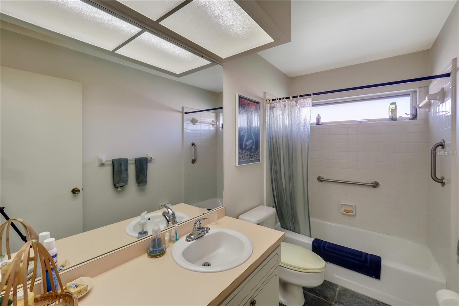 SORRENTO WOODS - Residential