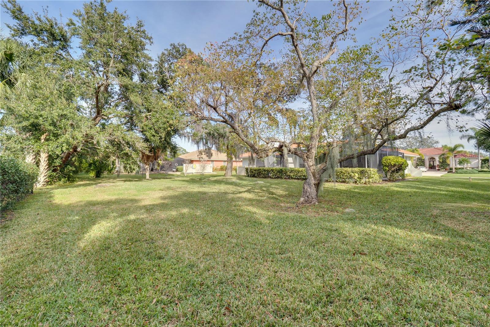 SORRENTO WOODS - Residential