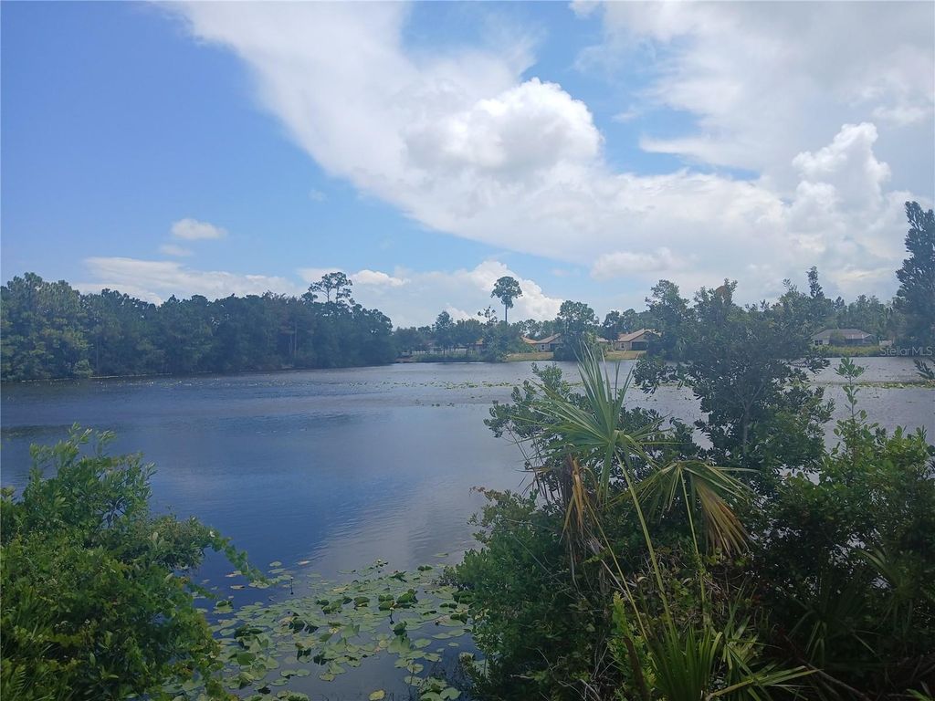 Photo of 11 Freneau Lane, Palm Coast, FL 32137 (MLS # FC312669)