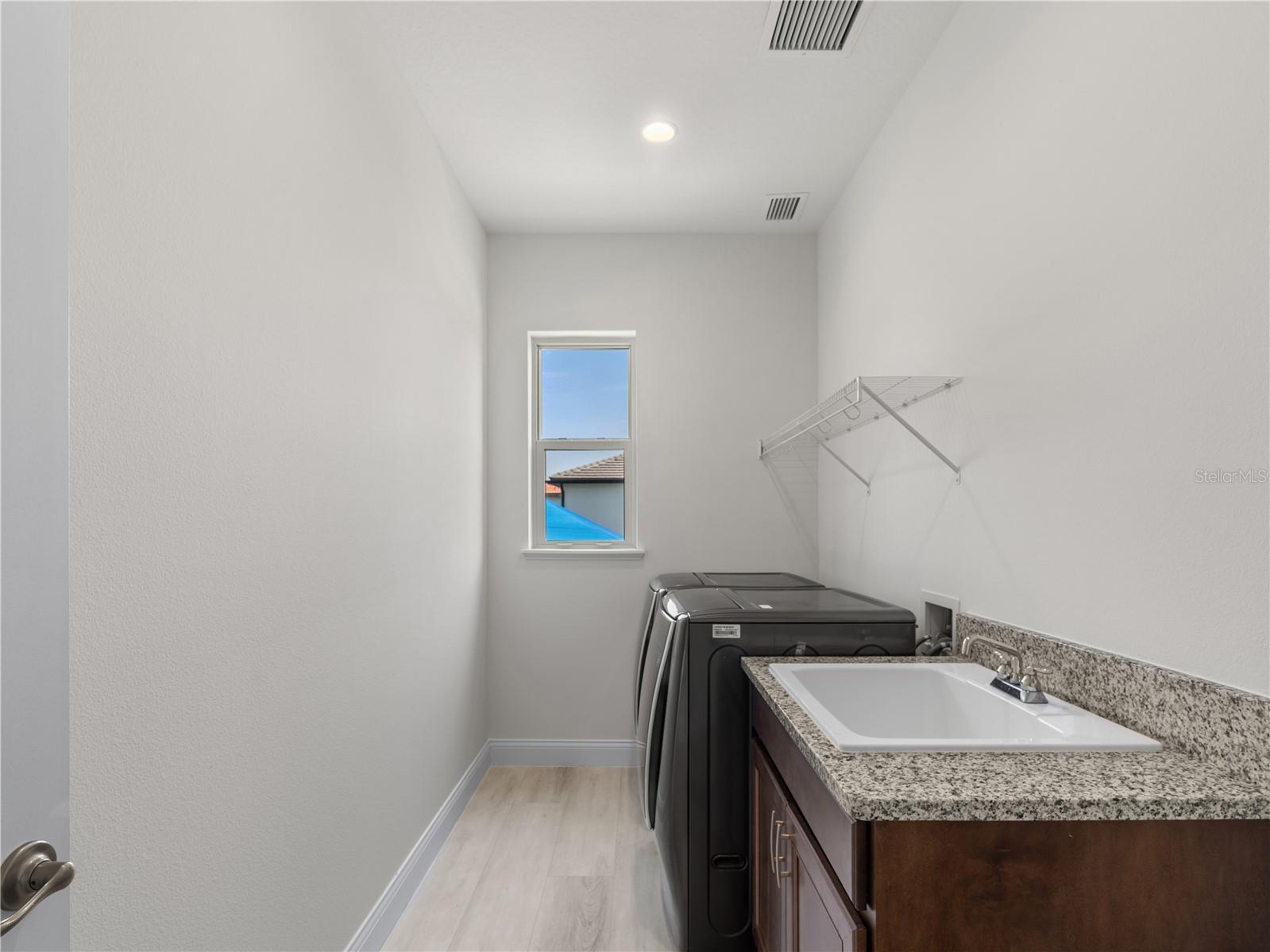 ROYAL CYPRESS PRESERVE - Residential