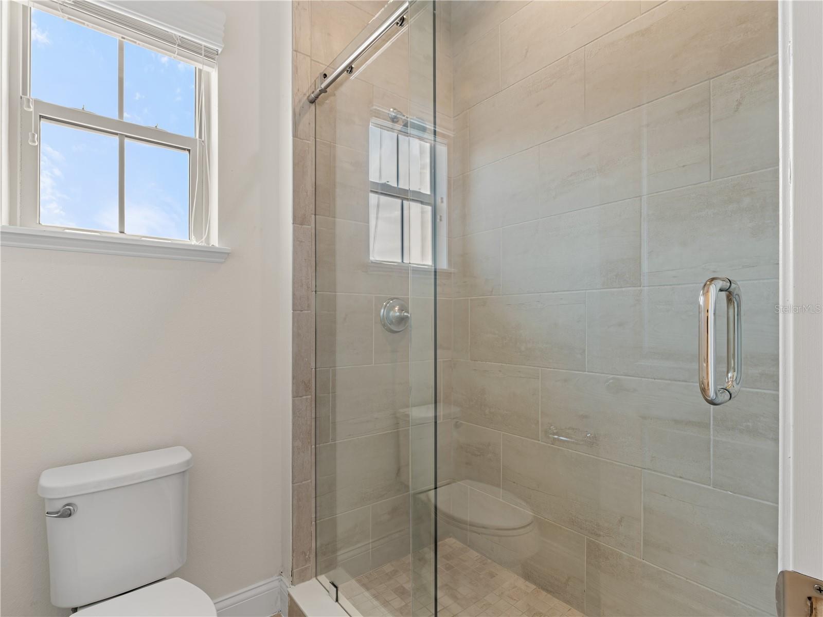 ROYAL CYPRESS PRESERVE - Residential