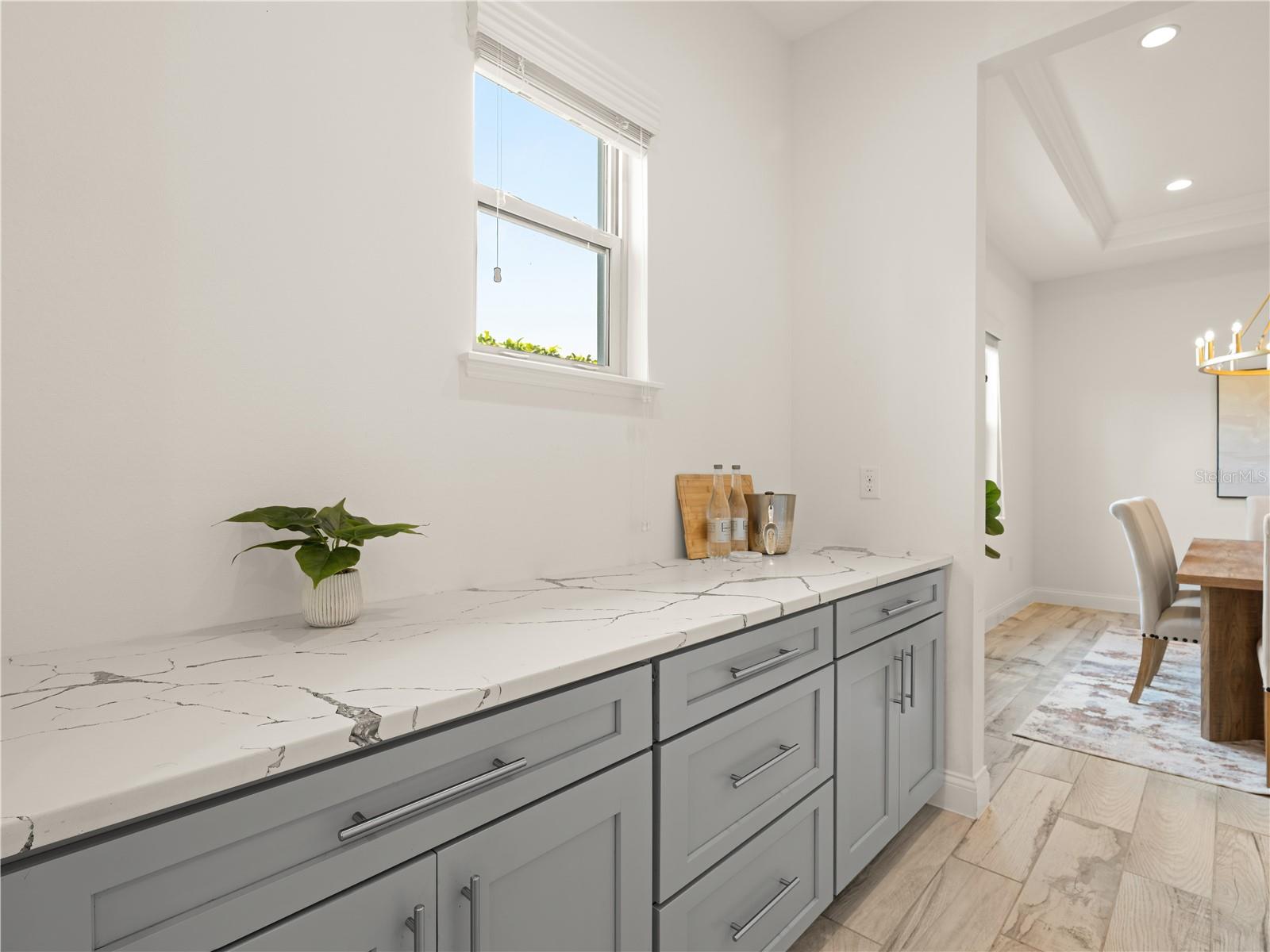 ROYAL CYPRESS PRESERVE - Residential