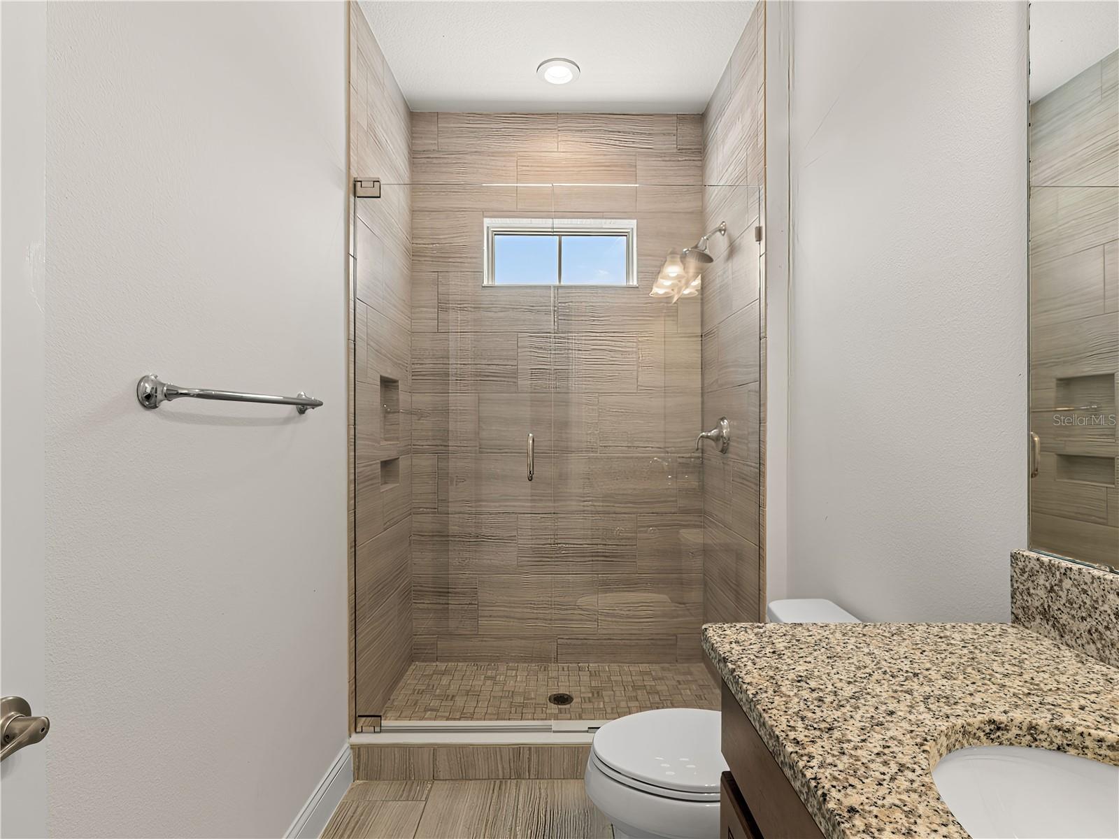 ROYAL CYPRESS PRESERVE - Residential