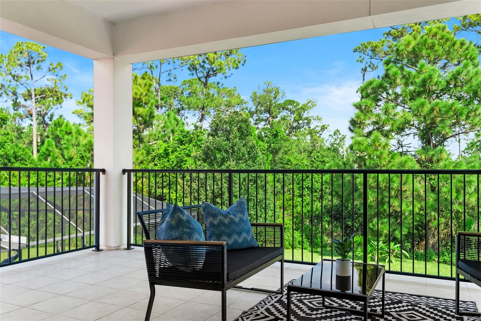 ROYAL CYPRESS PRESERVE - Residential