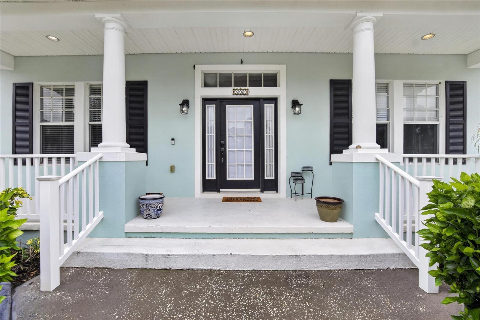 5246 BRIGHTON SHORE DRIVE