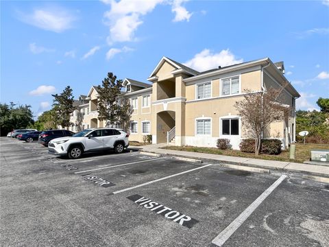 9510 NEWDALE WAY 102 RIVERVIEW FL 33578