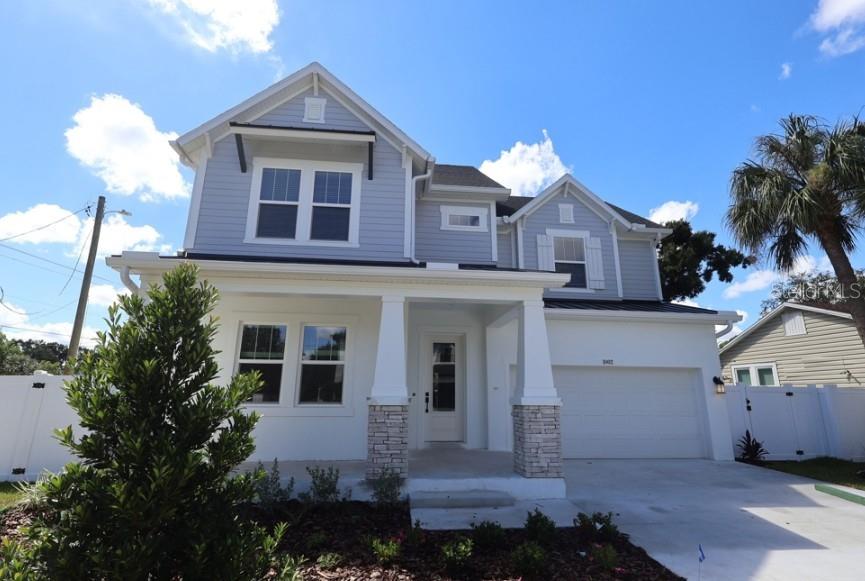 Photo of 1002 W Ohio Avenue, Tampa, FL 33603 (MLS # TB8523269)