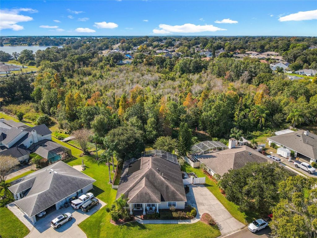 Photo of 716 Santa Maria Dr, Winter Haven, FL 33884 (MLS # S5139735)