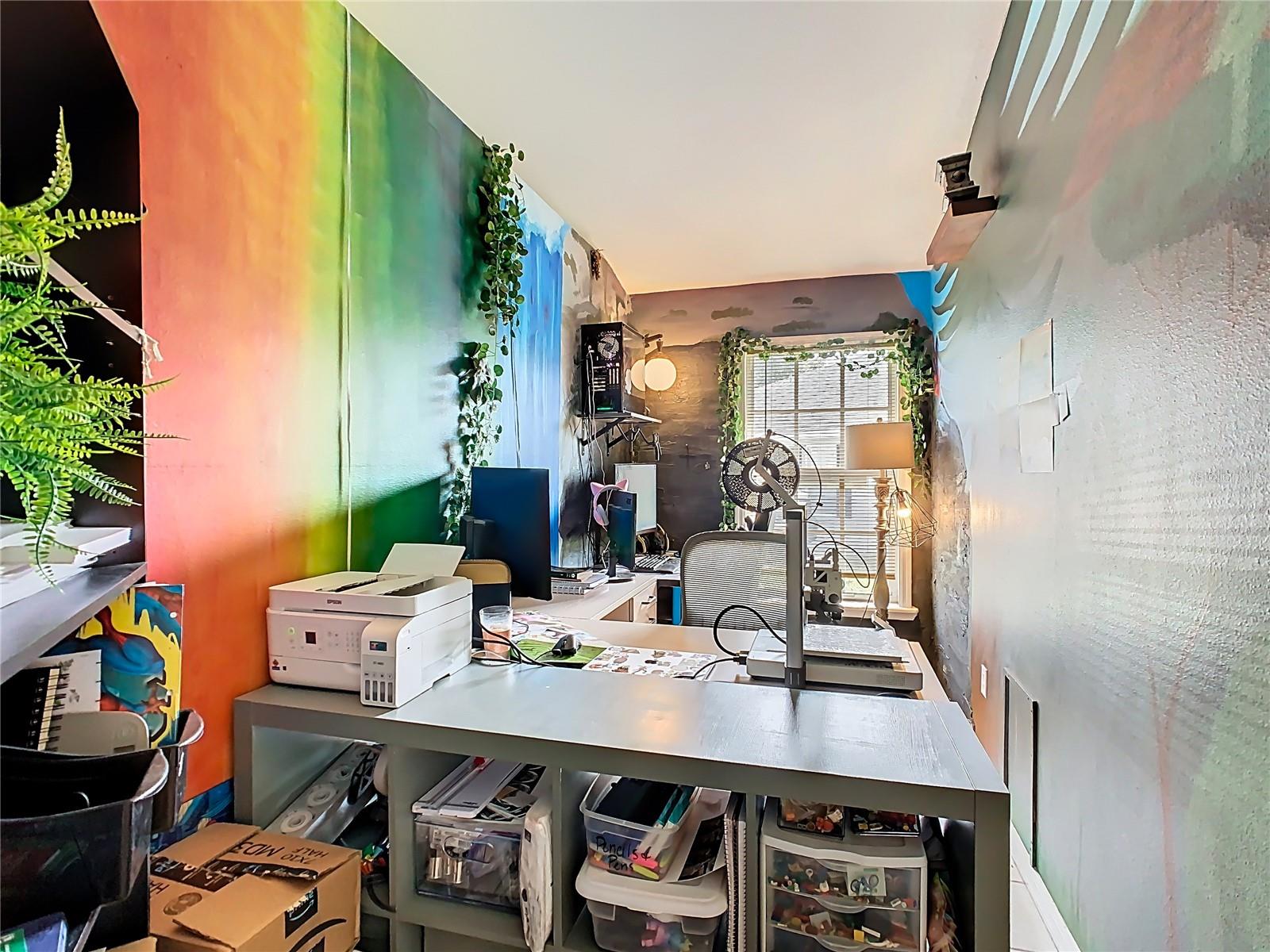 OVERLOOK ESTATES - Residential