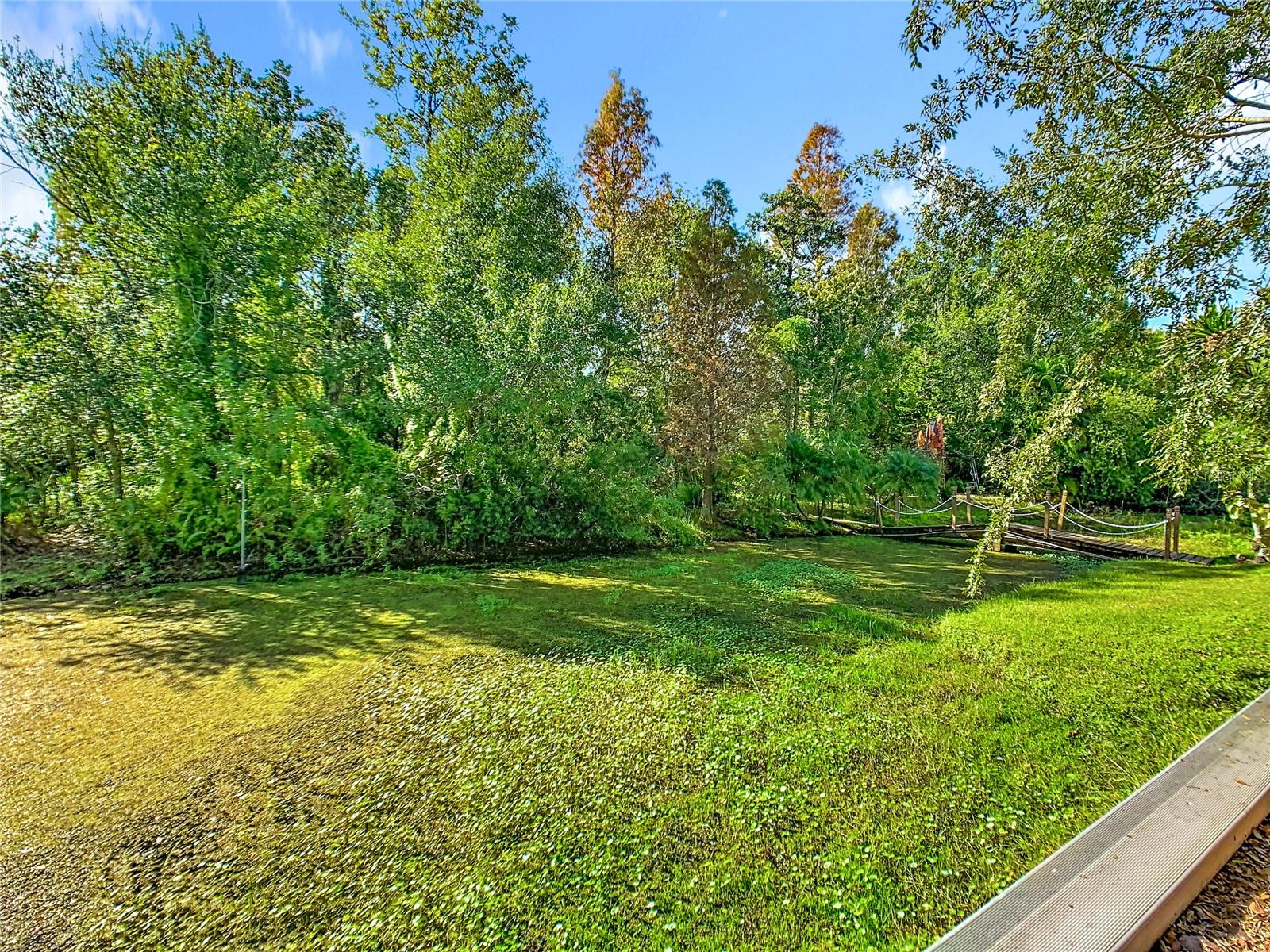 OVERLOOK ESTATES - Residential