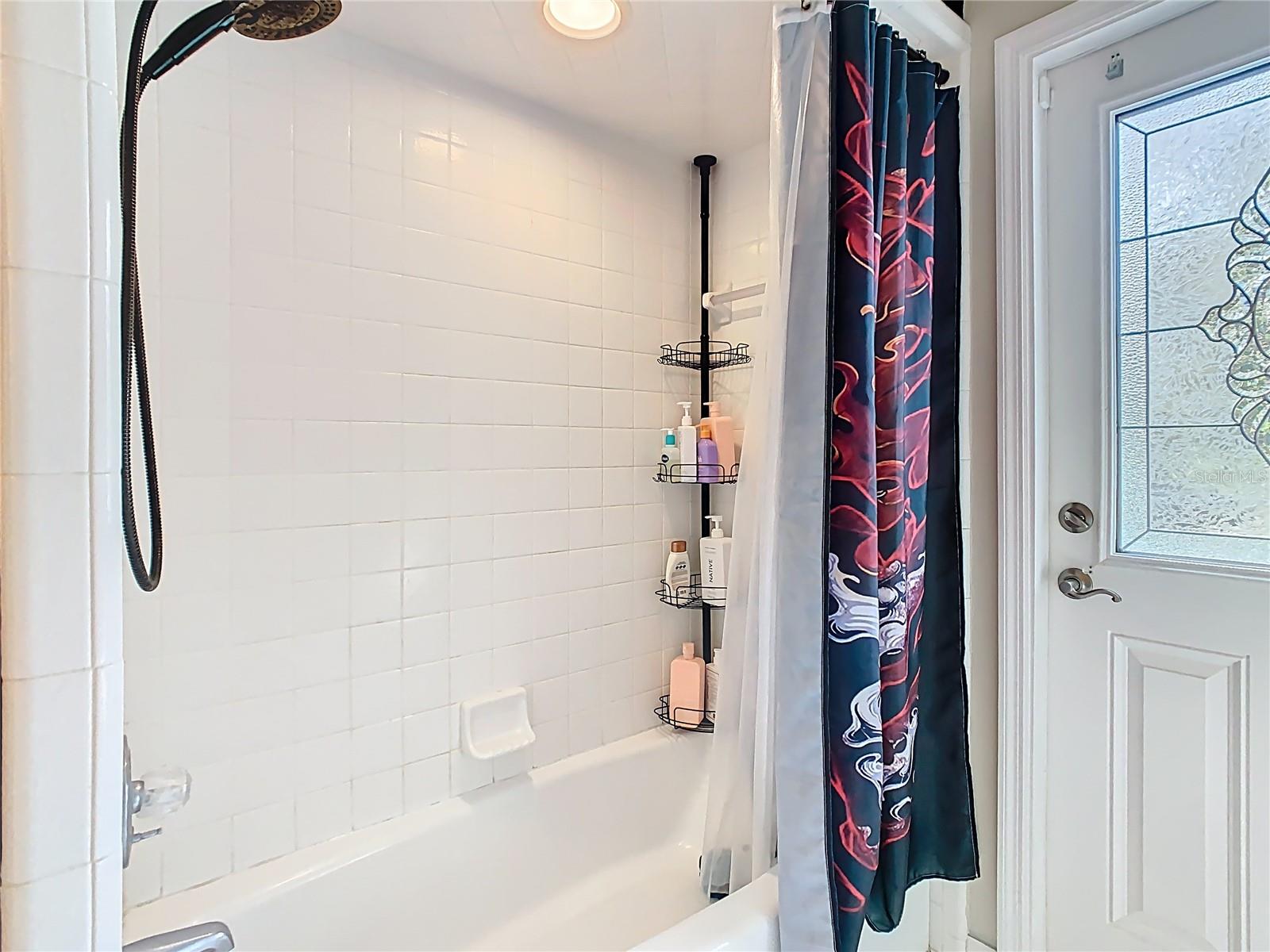 OVERLOOK ESTATES - Residential