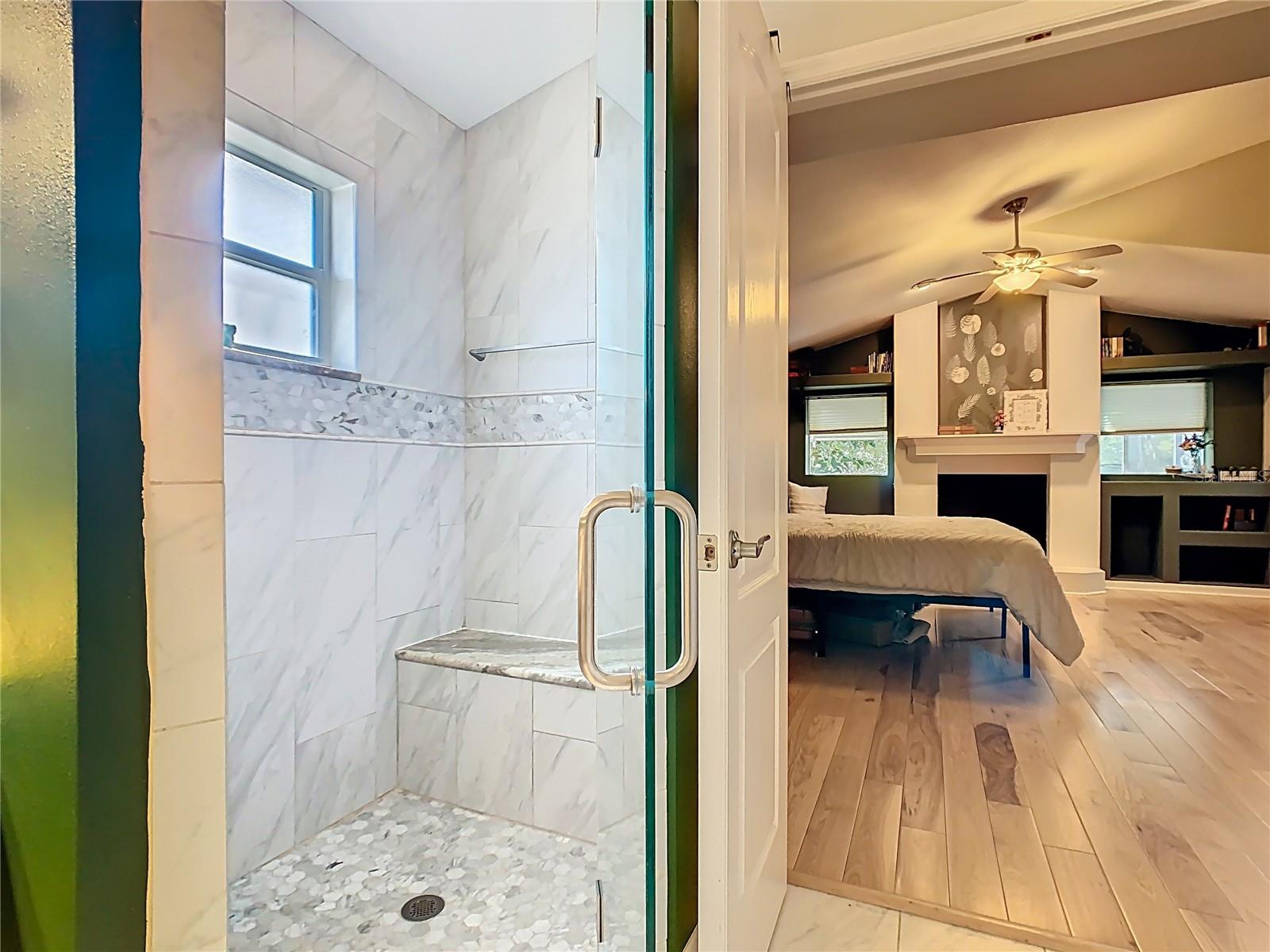 OVERLOOK ESTATES - Residential