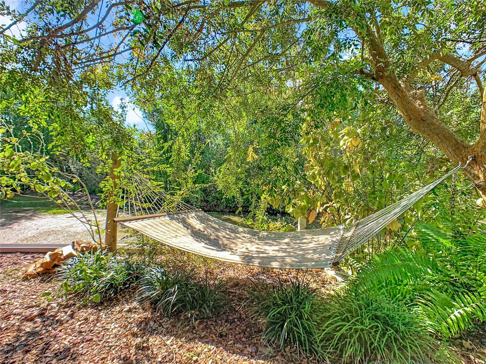 OVERLOOK ESTATES - Residential