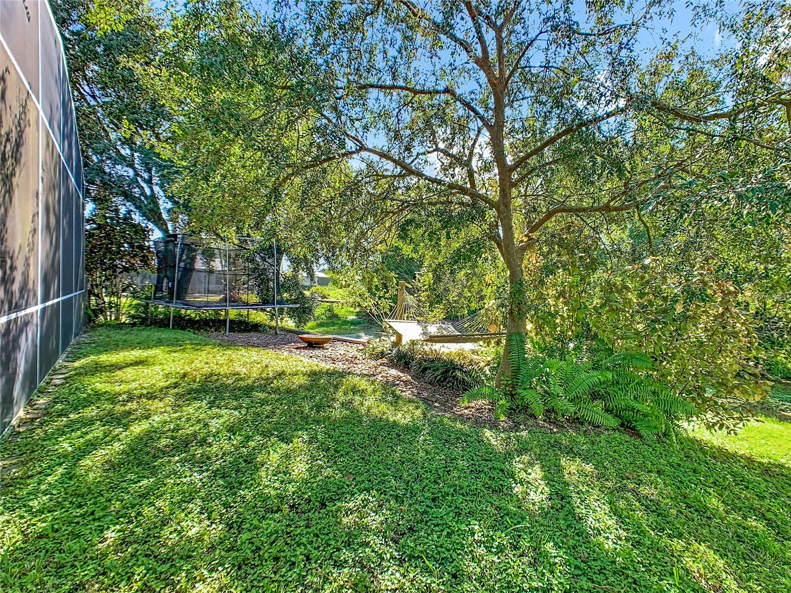 OVERLOOK ESTATES - Residential