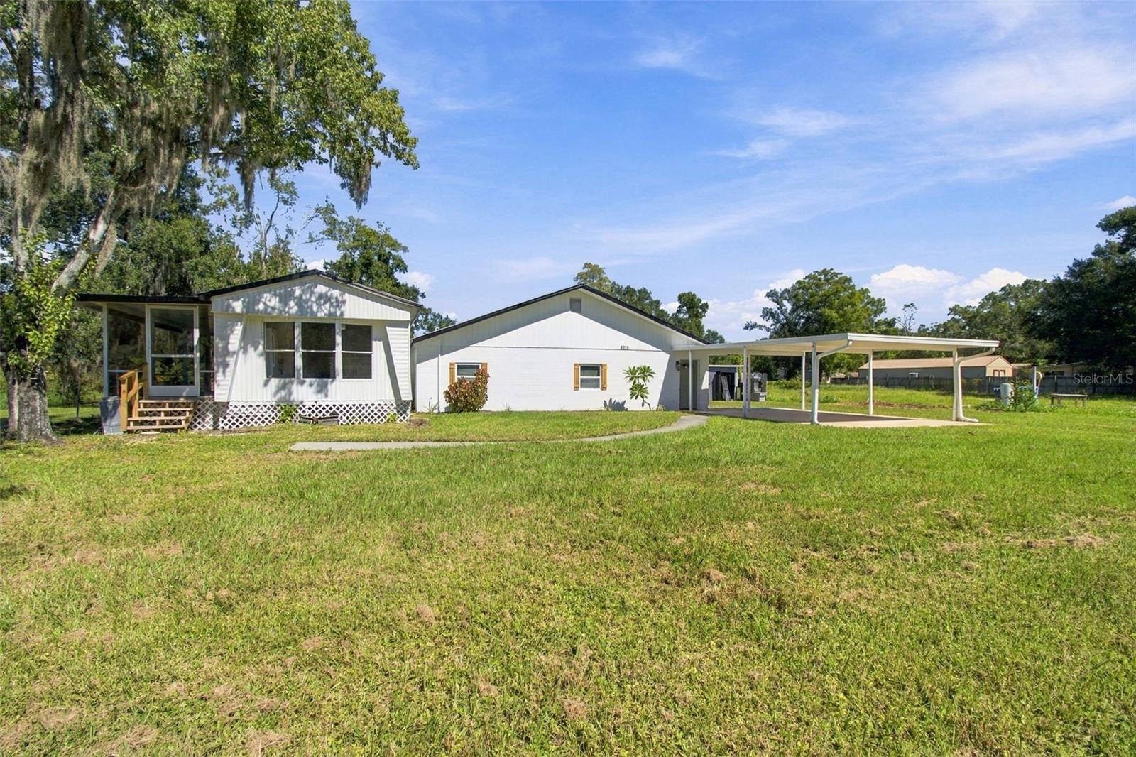 8719 S MEADOWVIEW CIRCLE