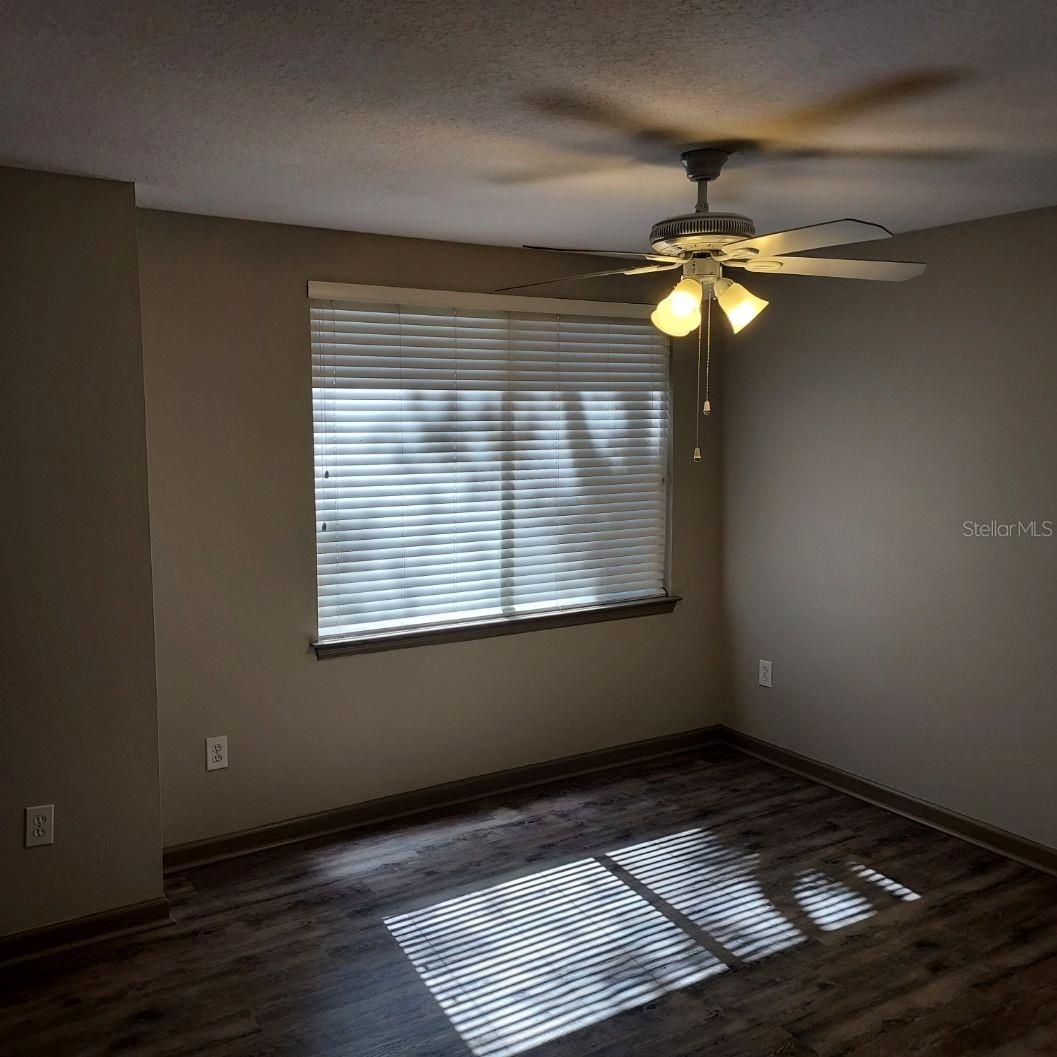 INTERBAY - Residential Lease