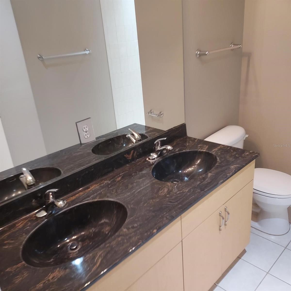 INTERBAY - Residential Lease