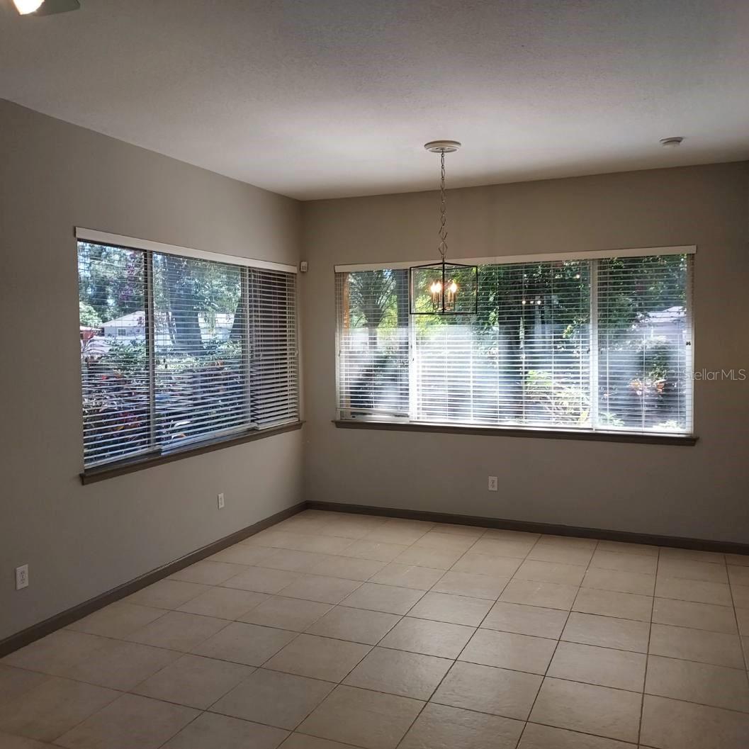 INTERBAY - Residential Lease