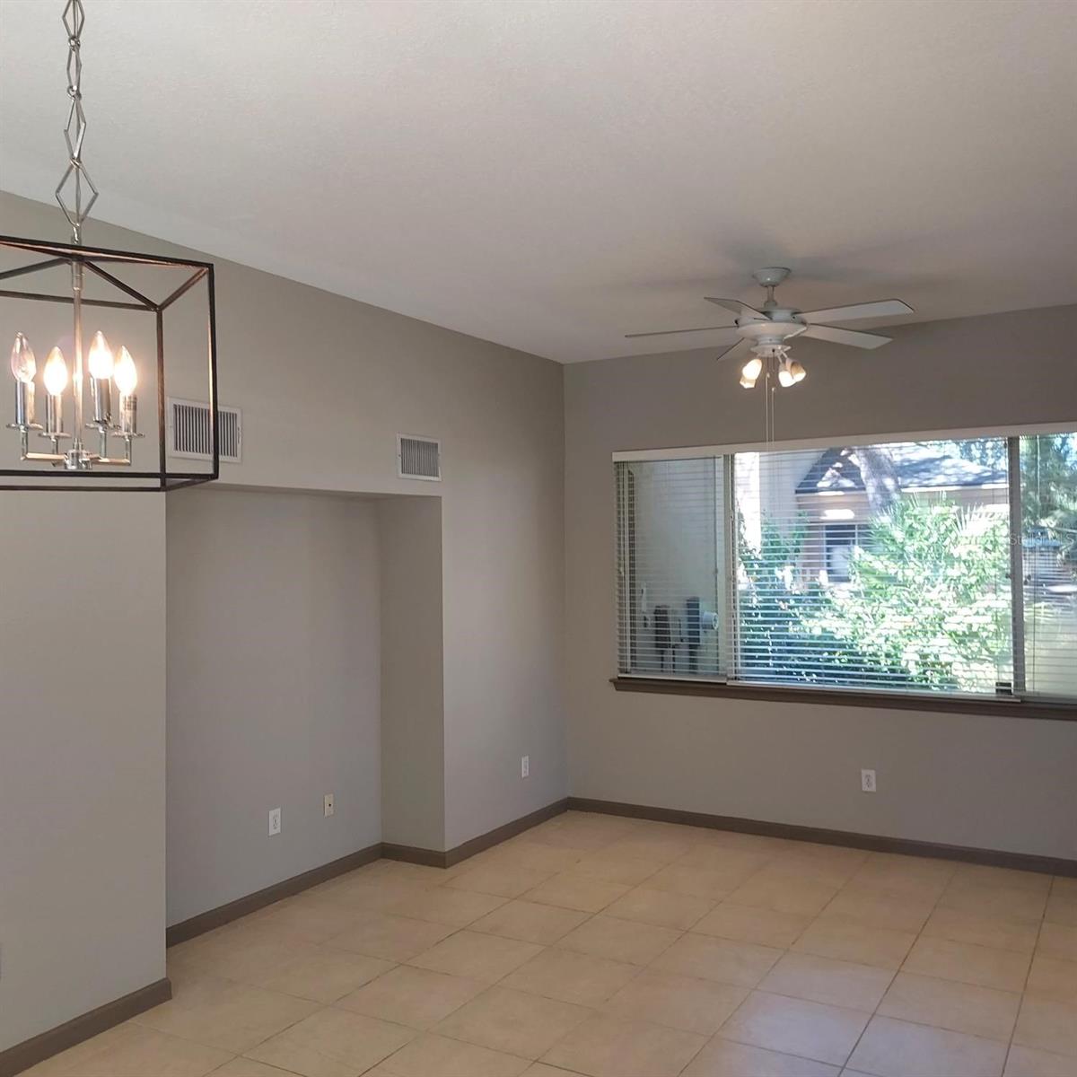 INTERBAY - Residential Lease