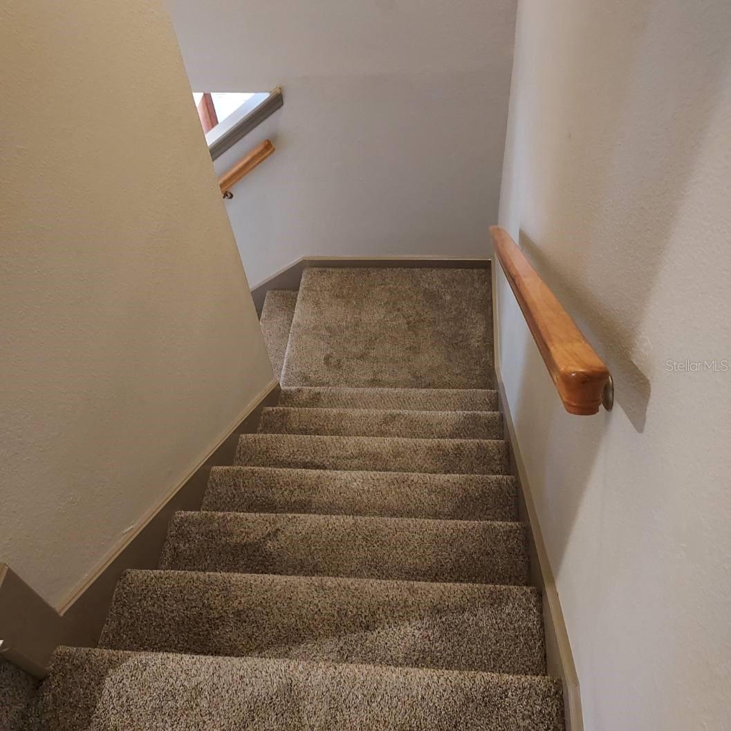 INTERBAY - Residential Lease