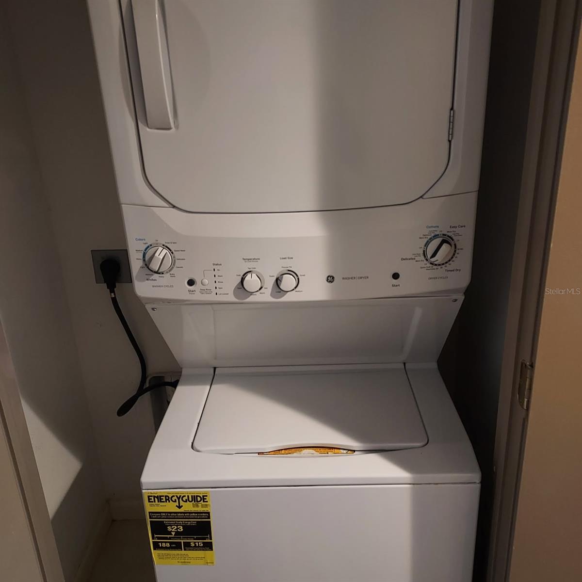 INTERBAY - Residential Lease