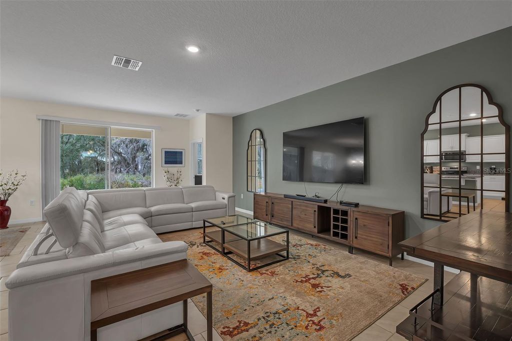 Photo of 1518 Barberry Drive, Kissimmee, FL 34744 (MLS # O6379823)