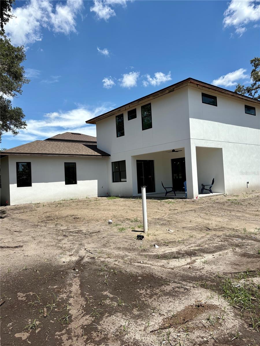 14733 SUNSET DRIVE