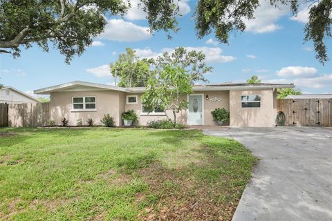 6220 MURDOCK AVENUE SARASOTA FL 34231
