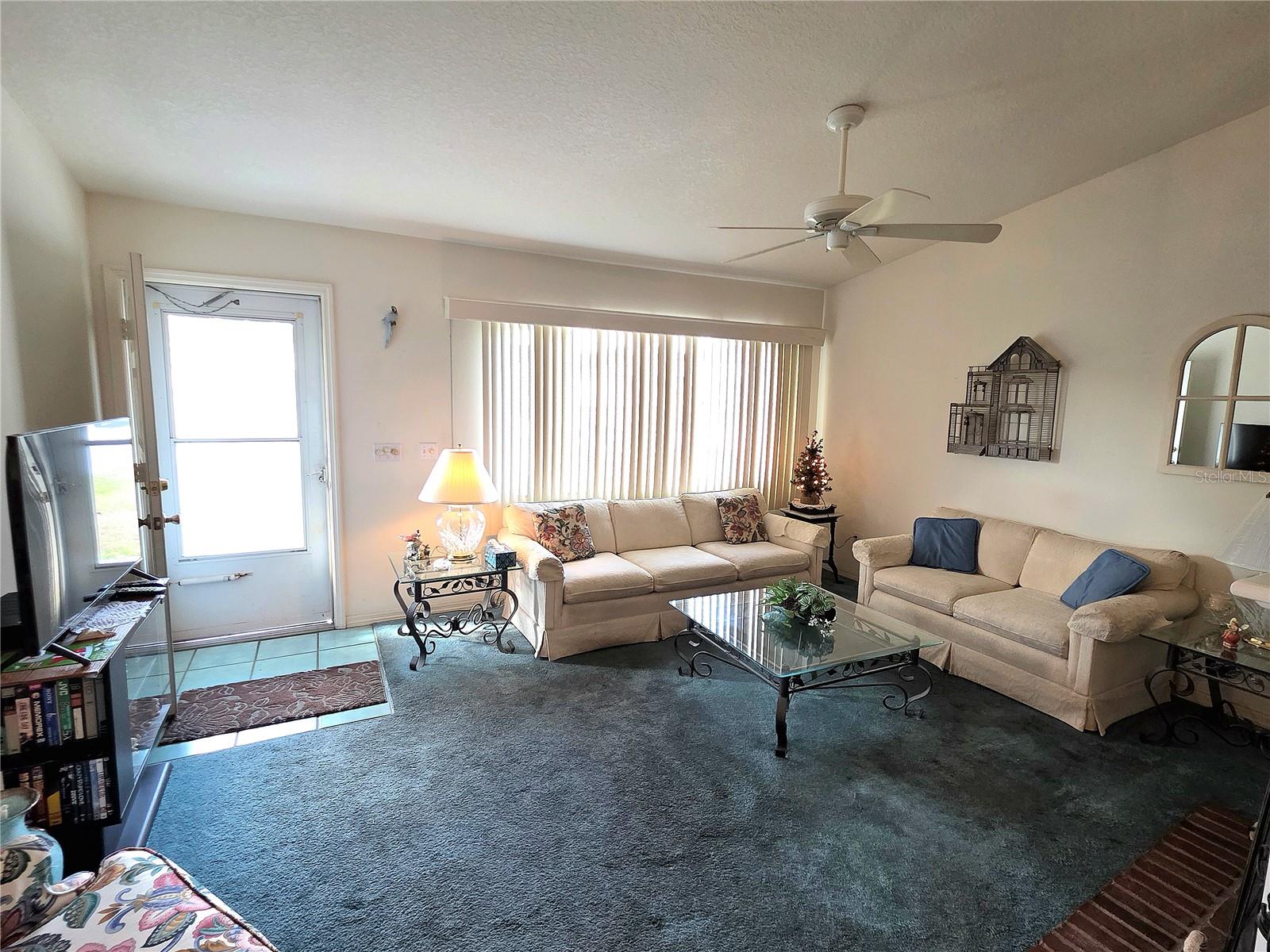 CHERRYWOOD ESTATE - Residential