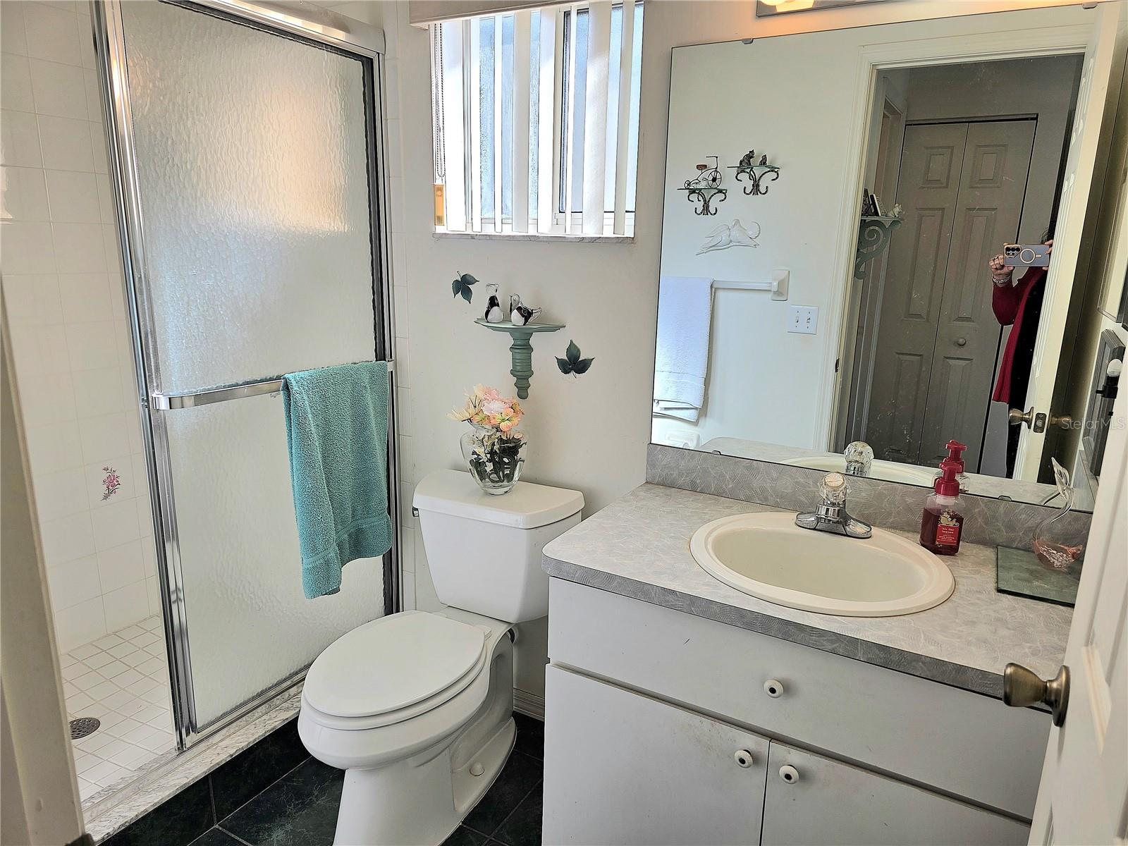 10131 SW 62ND TERRACE ROAD