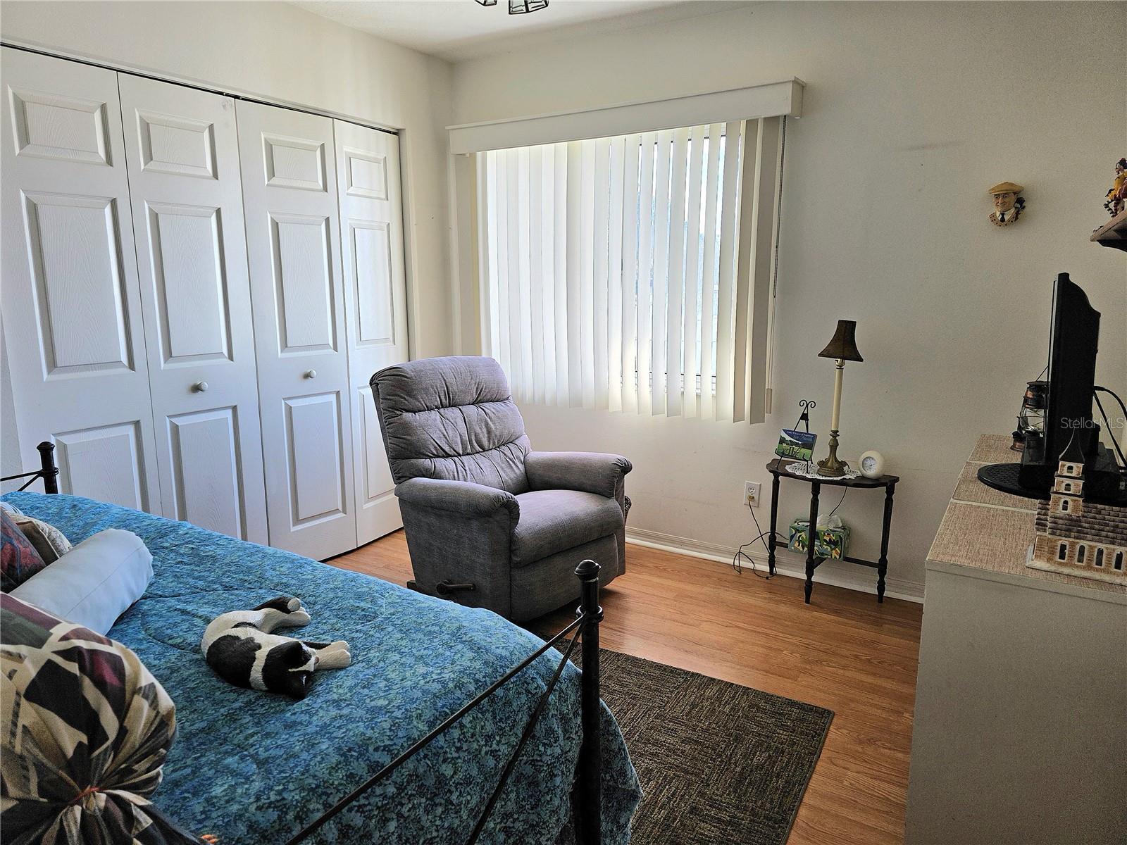 CHERRYWOOD ESTATE - Residential