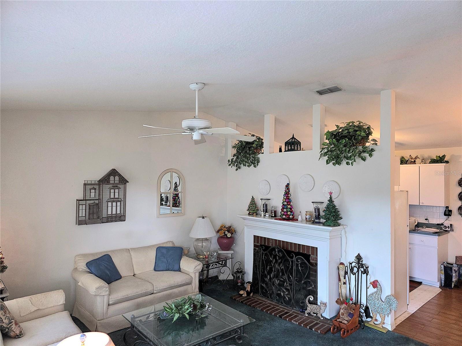 10131 SW 62ND TERRACE ROAD