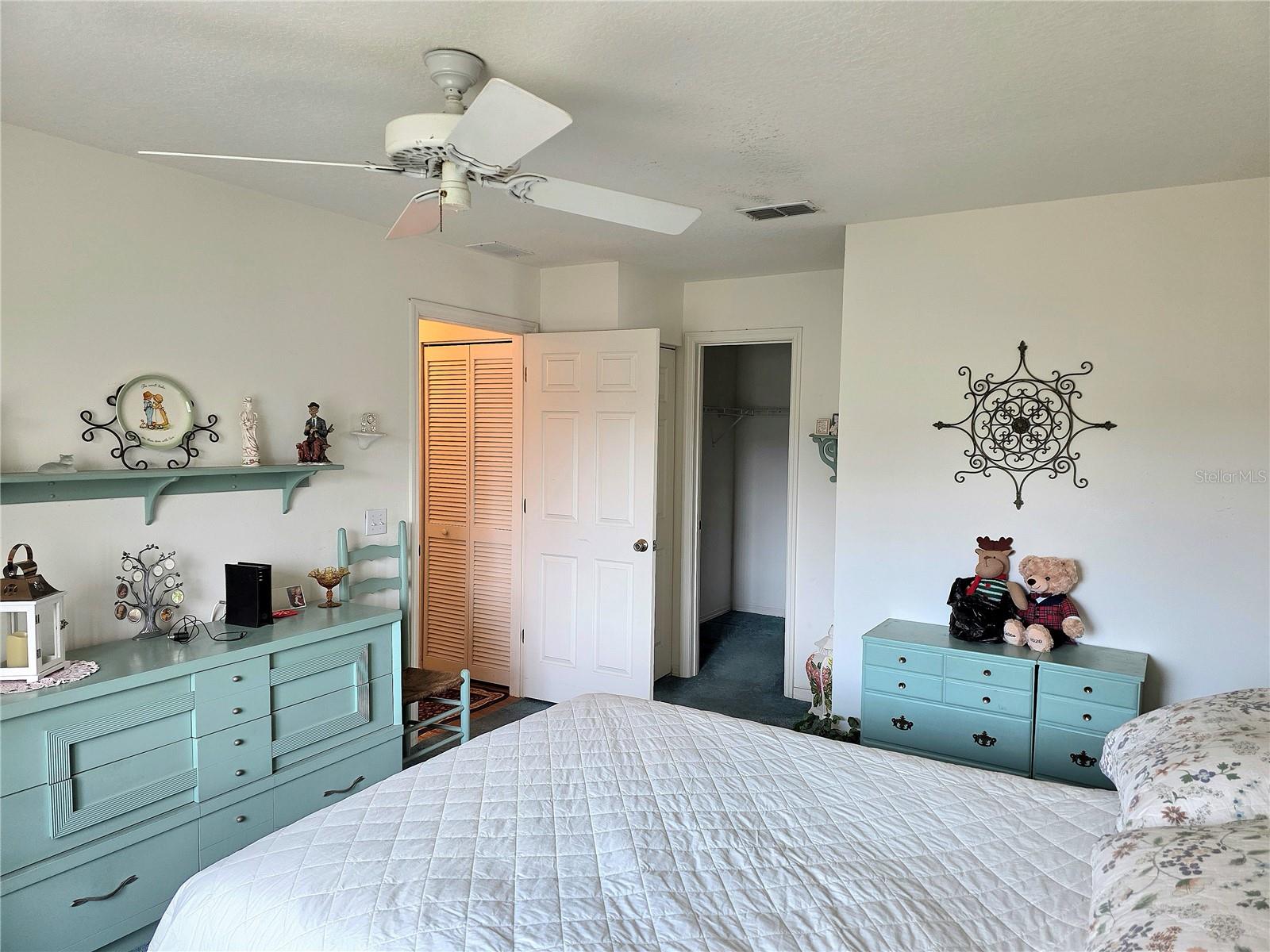 CHERRYWOOD ESTATE - Residential