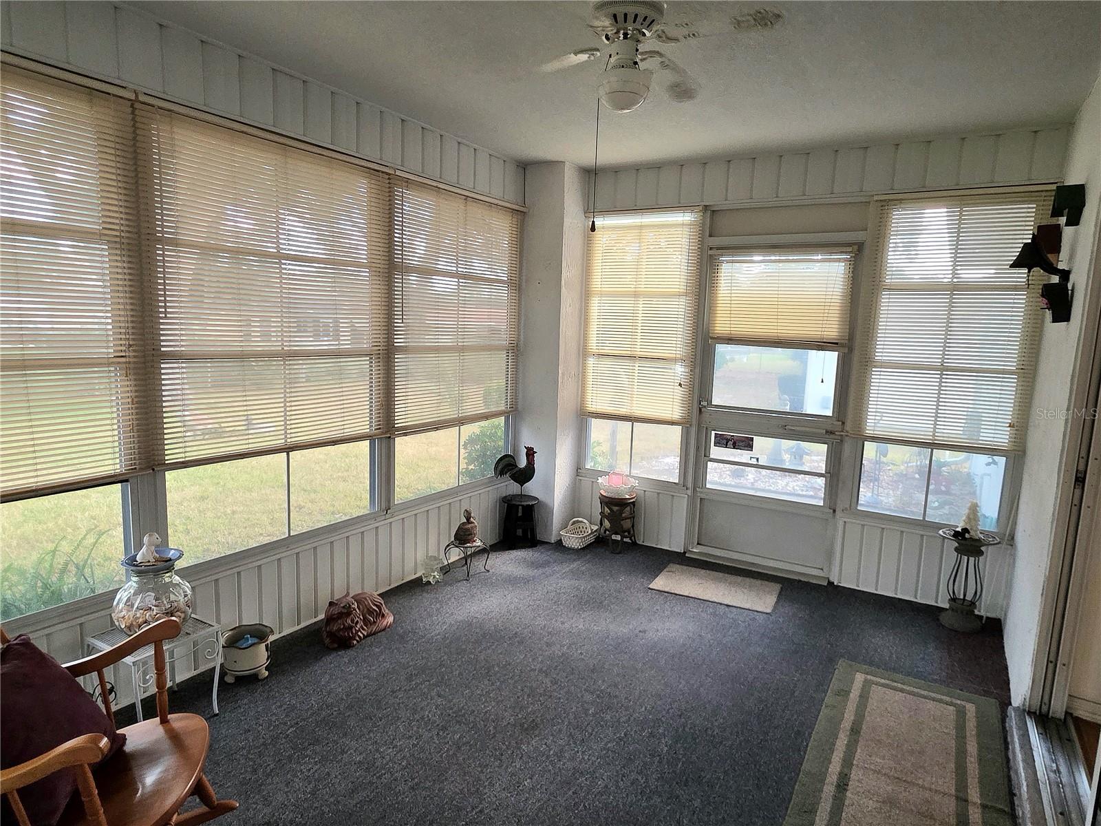 CHERRYWOOD ESTATE - Residential