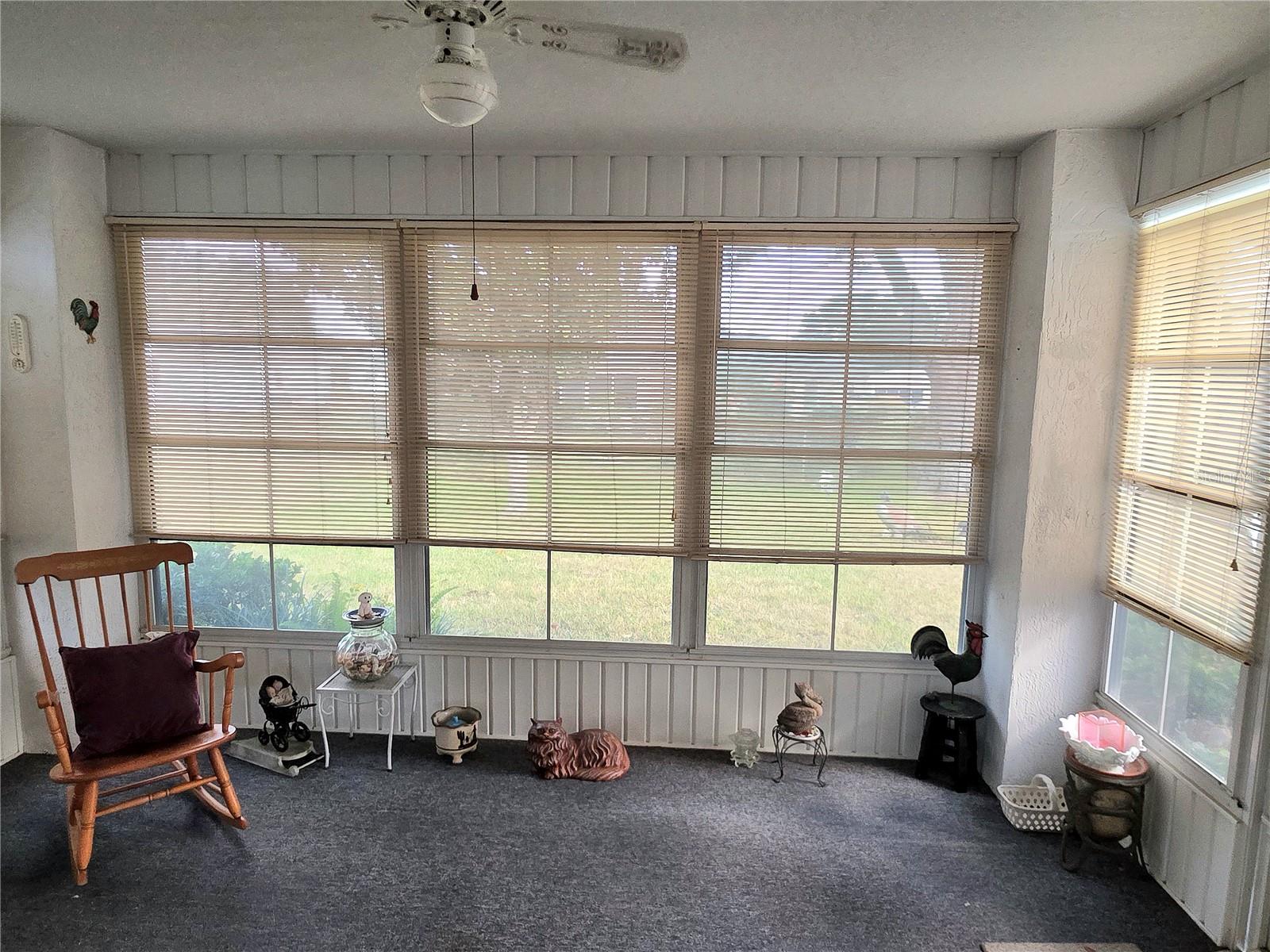 CHERRYWOOD ESTATE - Residential