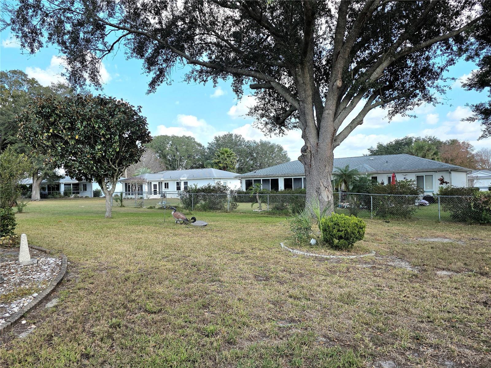 CHERRYWOOD ESTATE - Residential