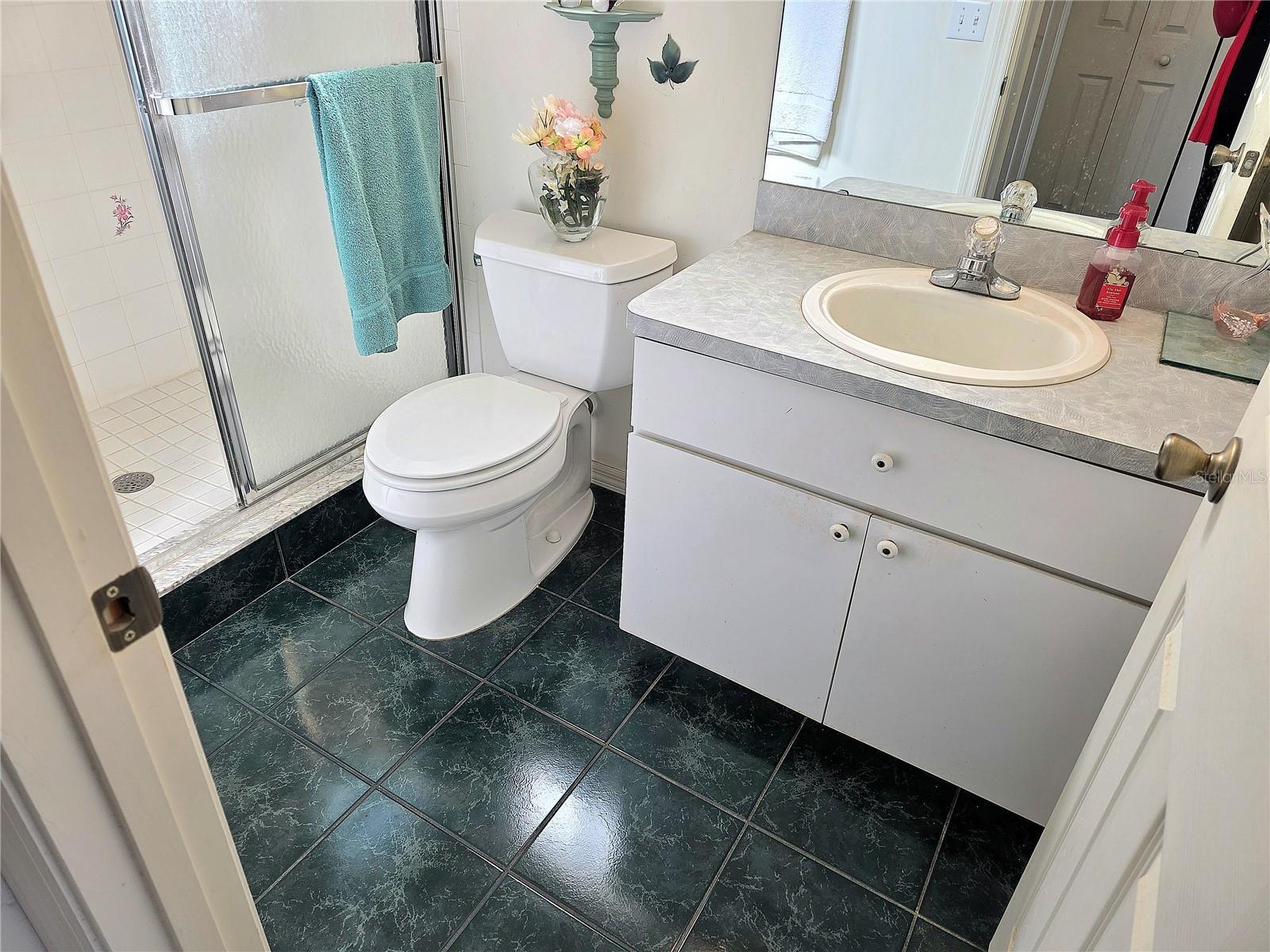 CHERRYWOOD ESTATE - Residential