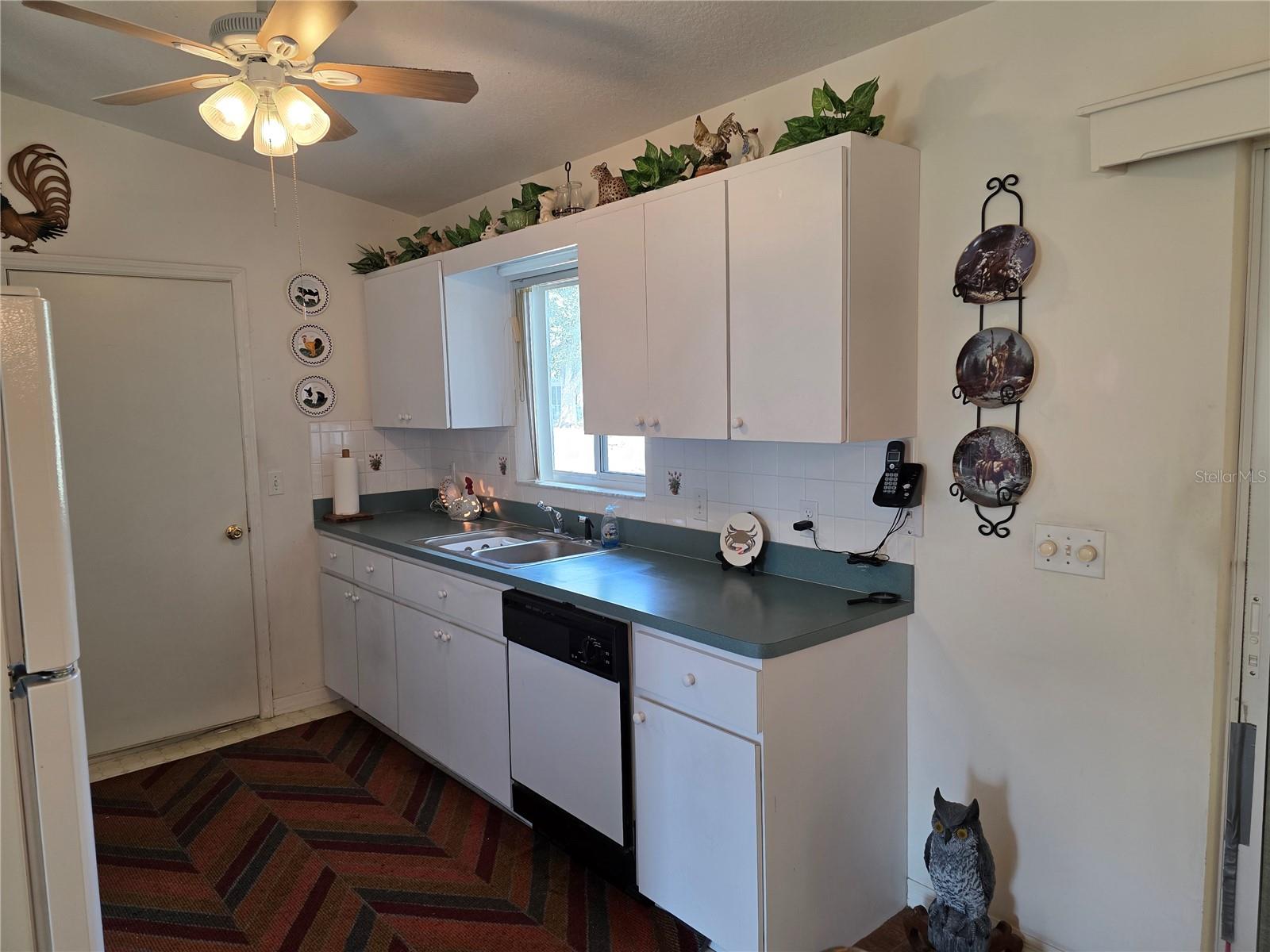 CHERRYWOOD ESTATE - Residential