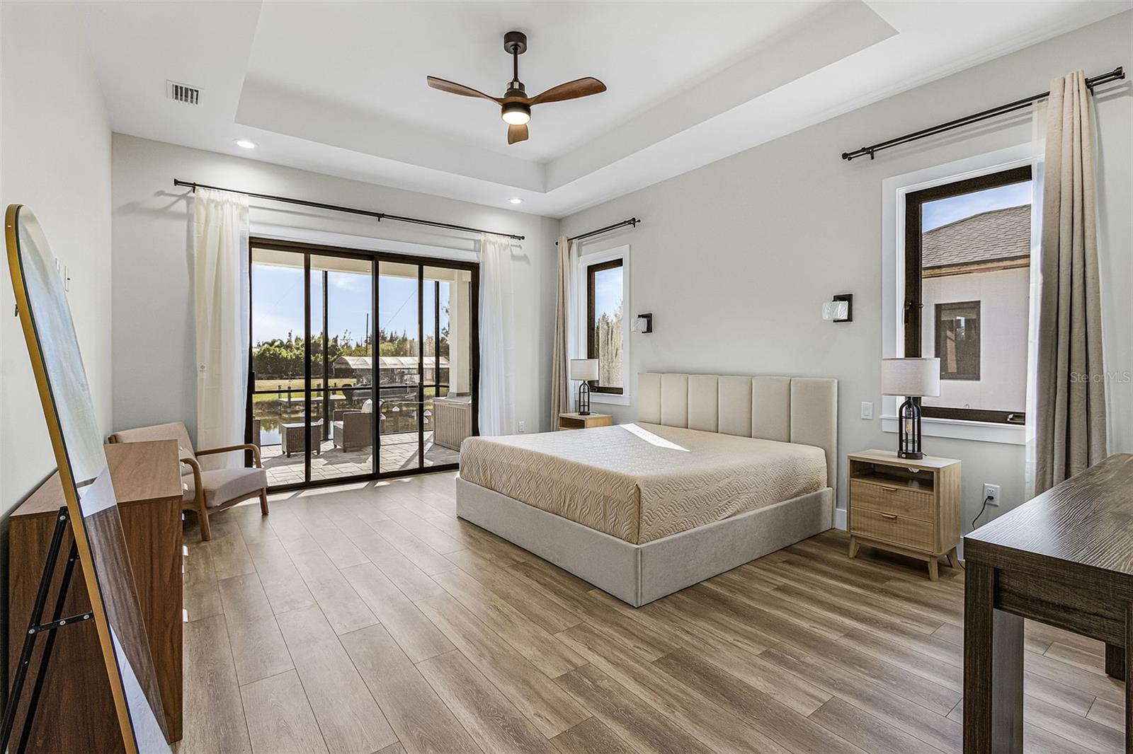 PORT CHARLOTTE K SEC 87 - Residential