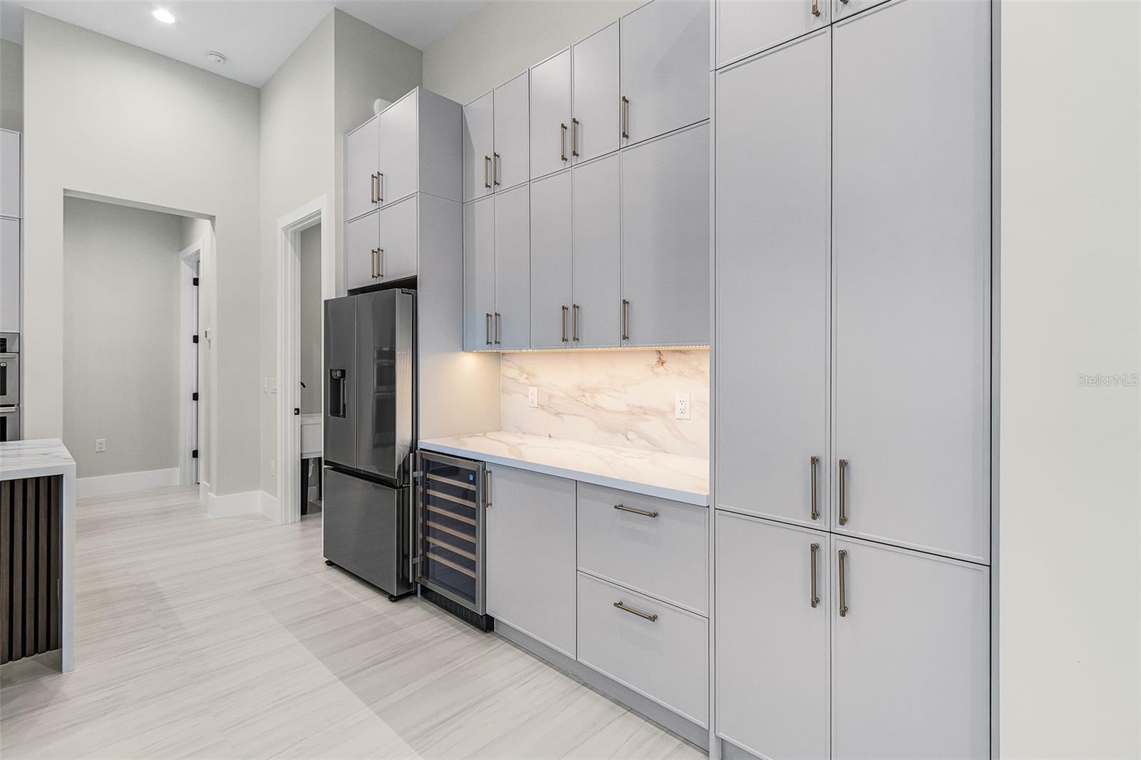 PORT CHARLOTTE K SEC 87 - Residential