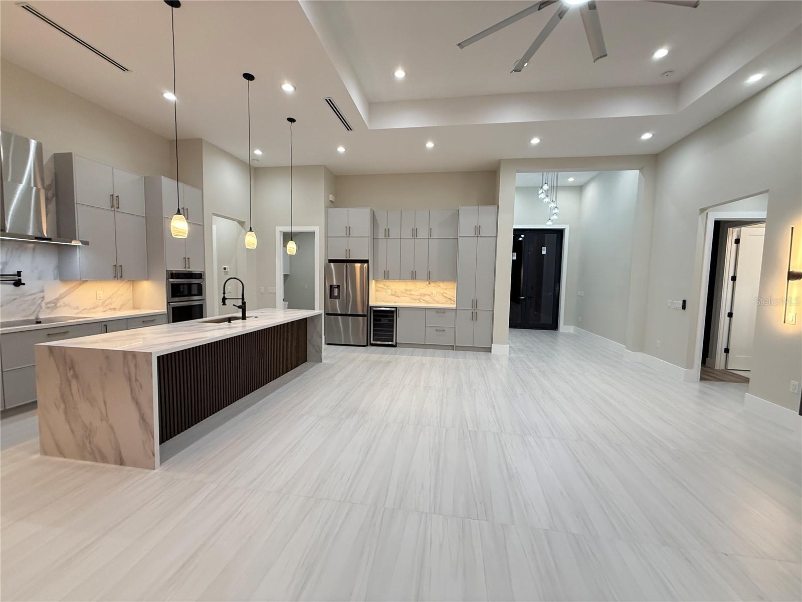 PORT CHARLOTTE K SEC 87 - Residential